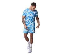 Pantalón corto Project X Paris all over Project X Paris S