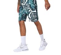 Pantalón corto Project X Paris S