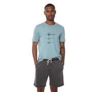 Pantalón corto Protest Carver 2XL