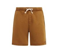 Pantalón corto Protest Carver 2XL