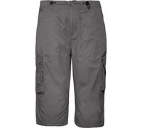 Pantalón corto Protest Foolsgold 20 3/4 XL