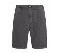 Pantalón corto Protest Prtcomie M