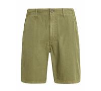 Pantalón corto Protest Prtcomie S