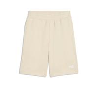 Pantalón corto Puma 1 Logo L