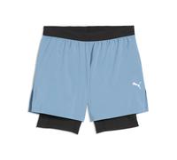 Pantalón corto Puma 5" Dreamrun dryCELL S Male