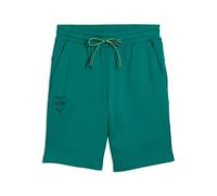 Pantalón corto Puma Aston Martin S
