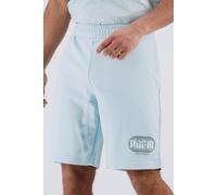 Pantalón Corto Puma - Azul - Pantalón Corto Hombre talla M