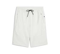 Pantalón corto Puma BMW MMS Life M