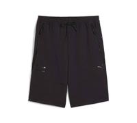 Pantalón corto Puma BMW MMS Life S