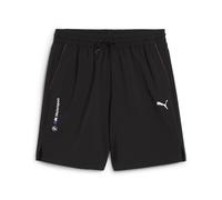 Pantalón corto Puma BMW MMS MT7+ Woven 7" 2XL