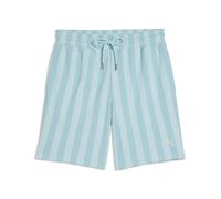 Pantalón corto Puma Class M