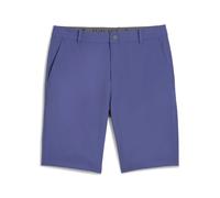 Pantalón corto Puma Dealer 10" 30