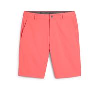 Pantalón corto Puma Dealer 10" 32