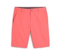 Pantalón corto Puma Dealer 10" 34