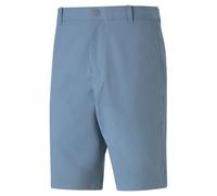 Pantalón corto Puma Dealer 10" 34