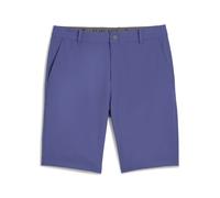 Pantalón corto Puma Dealer 10" 36