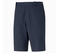 Pantalón corto Puma Distribuidor 10" 28