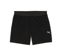 PUMA Dreamrun 5" Drycell Short - Hombre - - talla S- modelo 2026