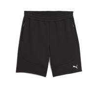 Pantalón corto Puma Evostripe 8" M