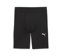 Pantalón corto Puma Foundation 8 2XL Male