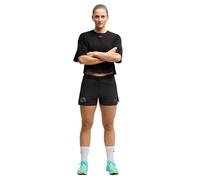 Shorts PUMA x HYROX 2-in-1 3" para hombre, Accesoiros, Negro, S