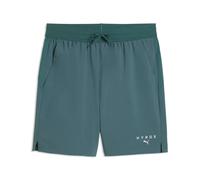 Pantalón corto Puma Hyrox M Male