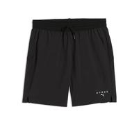 Pantalón corto Puma Hyrox S