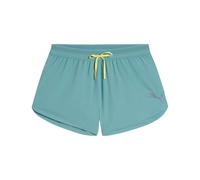 Pantalon Corto Puma Lightspeed ULTRAWEAVE 2" Azul, Talla M