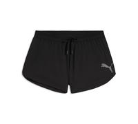 Pantalón corto Puma Lightspeed Ultraweave XL Male