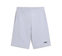 Pantalón corto Puma No. 1 10" 2XL