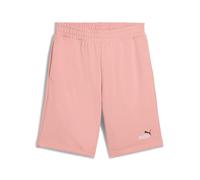 Pantalón corto Puma No. 1 10" L