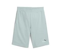 Pantalón corto Puma No. 1 10" XL