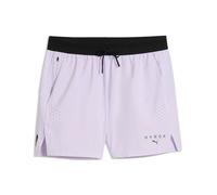 Pantalón corto Puma Pwrmode 5" XL Male