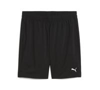 Pantalón corto Puma Tad Essentials L