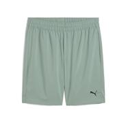 Pantalón corto Puma Tad Essentials S Male