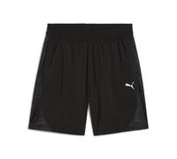 Pantalón corto Puma Tad Tech 2XL