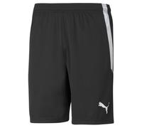 Pantalón corto Puma Team Liga 3XL