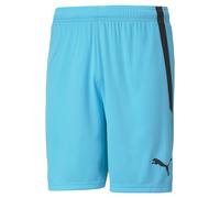 Pantalón corto Puma Team Liga S