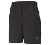 Puma Pantalones Cortos teamLIGA Sideline Shorts