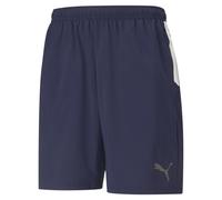 Pantalón corto Puma Team Liga Sideline S
