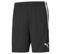 Pantalón corto Puma Team Liga Training M