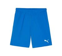 Pantalón corto Puma TeamGloal 3XL