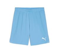 Pantalón corto Puma TeamGloal M