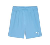 Pantalón corto Puma TeamGloal XL