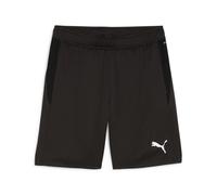 Pantalón corto Puma TeamGOAL 2XL