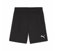 Pantalón corto Puma teamGoal 3XL