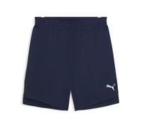 Pantalón corto Puma teamJaws Starter L