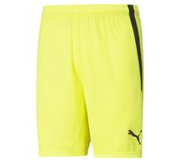 Pantalón corto Puma teamLIGA M