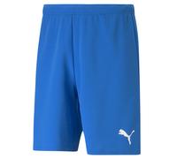 Puma Pantalones Cortos para hombre teamRISE Short