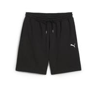 Pantalón corto Puma Wardrobe ESS 7" S Male